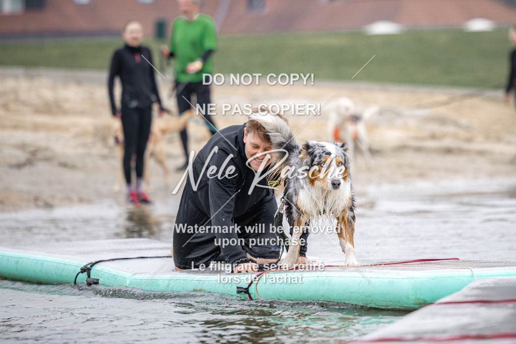 nelerasche_Hulsbeek_Sa1030-1100_599 | nelerasche