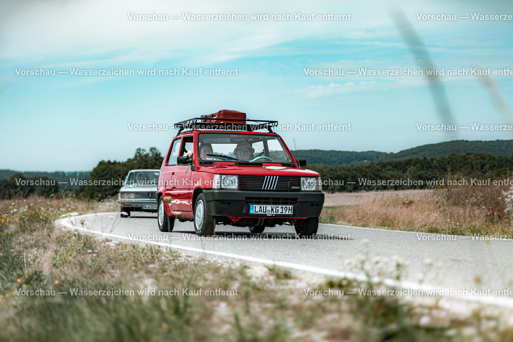 Rollhofen 2025_Hinfahrt_0871__MG_0146 | #Grafikstudio Simplex #Fotos Juri Anikanov #Eventfotos #Grafiker #Fotograf #Eventfotograf #Fotograf Lauf #Fotogalerie #Shop #Sportfotograf #Fotograf Lauf an der Pegnitz  #Fotograf Lauf - Realisiert mit Pictrs.com