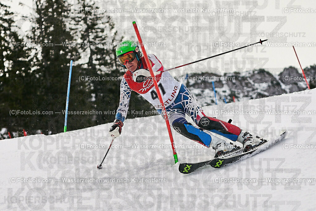 ALS0597_WCM-SL_Kat-B | (C)FotoLois.com, Alois Spandl, World Criterium Masters Ski Alpin 2023 Hochkar, Slalom, Kategorie B, Do 23. März 2023.