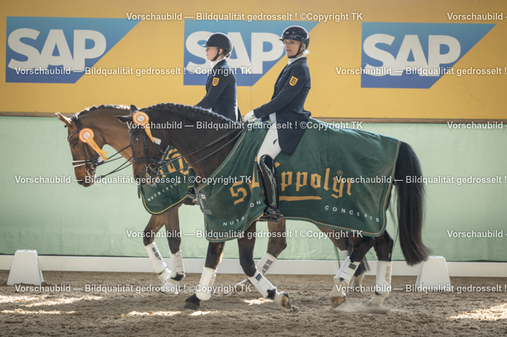 _D5A2481 | Emotionale Pferde- & People-Fotografie rund um Heidelberg, Leimen & Umgebung. Natürliche Fotos von Pferd, Mensch & Familie. Jetzt Termin sichern!