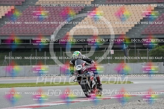 2025_04_12_PBK_23825 | Sportfotografie; SlowMotion; Video; Rennstrecke; Hafeneger; Speer; Racing; RSE; BMW; CBO; Trackday; Motorsportarena; Hockenheimring; Brno; Most; Barcelona; Valencia