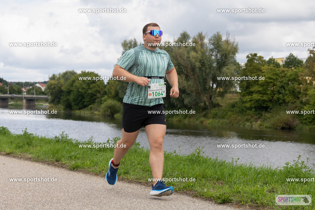 AR7_2000 | 34.REGENSBURG TRIATHLON 2025 #tristar_regensburg #regensburgtriathlon #triathlonregensburg #tristar #yourpictrs #sportshot_your_pictrs @Sportshotphotography @triathlonbundesliga
