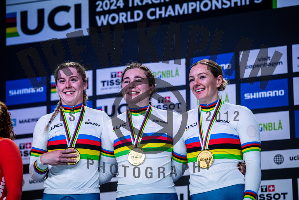 DKP-0201 | Drew Kaplan Photography