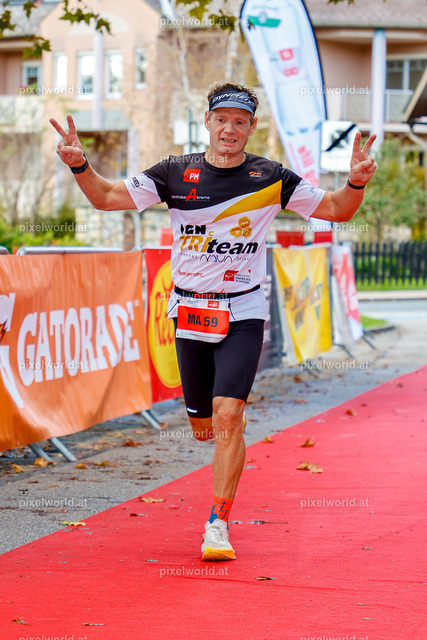 Marathon | Bildershop von pixelworld.at - Realisiert mit Pictrs.com