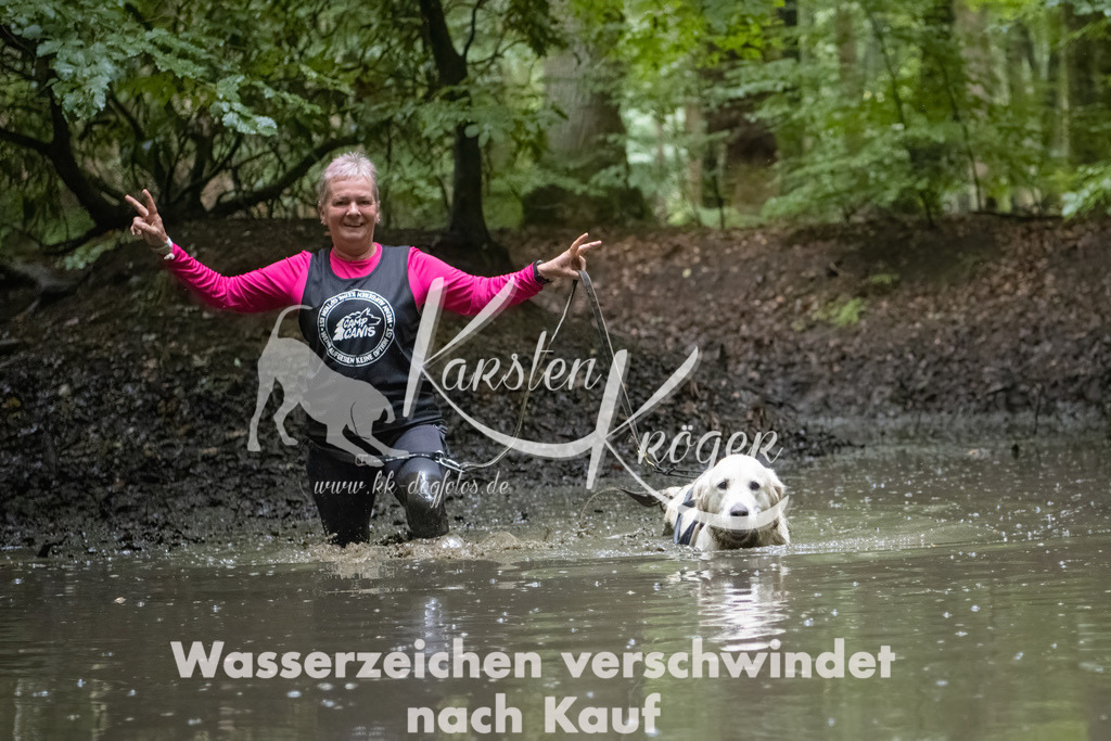 1036_ZZ92698-Bearbeitet | kk-dogfotos