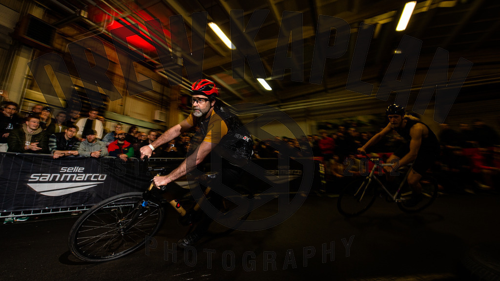 DKP-5624 | Drew Kaplan Photography