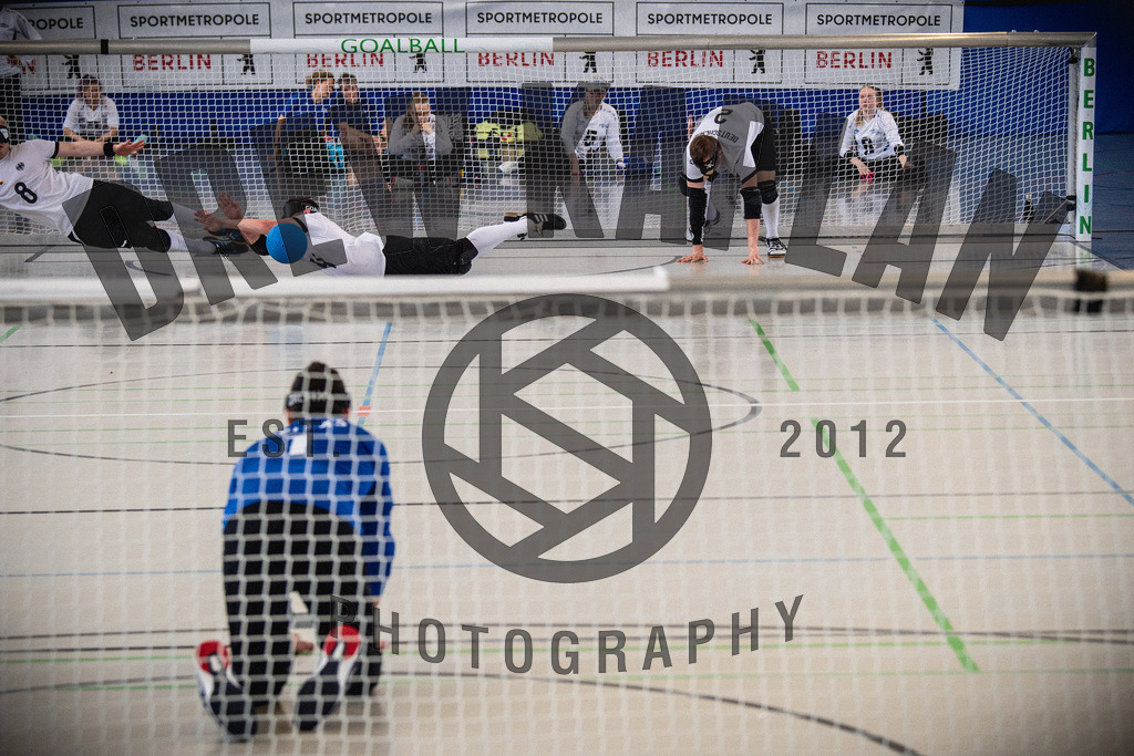 DKP-0074 | Drew Kaplan Photography