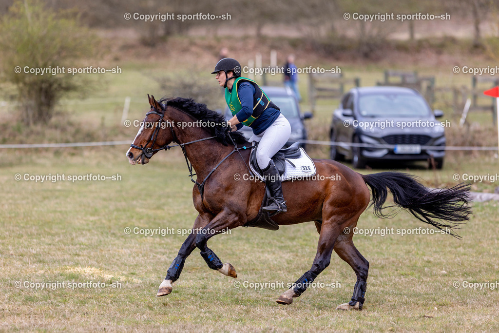 20250413-VW-25VW8456 | Sportfoto SH - Realisiert mit Pictrs.com