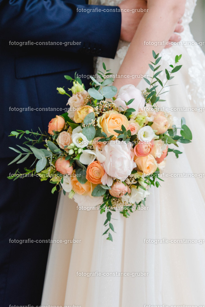 1002 | Fotografie Constance Gruber - Realisiert mit Pictrs.com