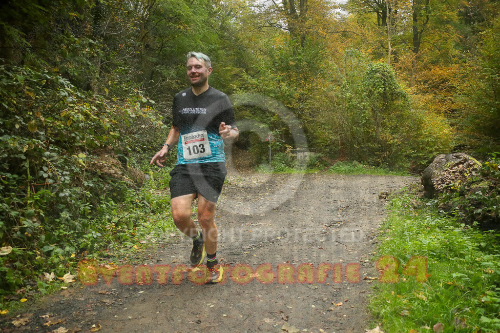 231029_1210_EX2_6201 | Eventfotografie 24
Sport- und Eventfotografie