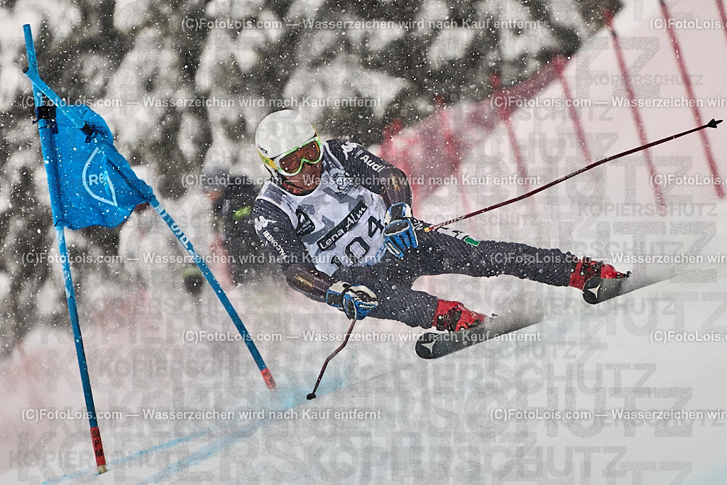 _ALP1537_MASTERS-WM_Reiteralm_B-GS_BAUER Walter | Hochzeitsfotograf mit dem Blick für´s Wesentliche, Firmung, Erstkommunion, Firmenfeiern, Sportfotoservice, Reproduktionen, Konzertfotografie, Pressefotografie, Luftbildfotografie, Innenarchitektur, Werbefotografie, Sponsoren-Livebildfotografie.