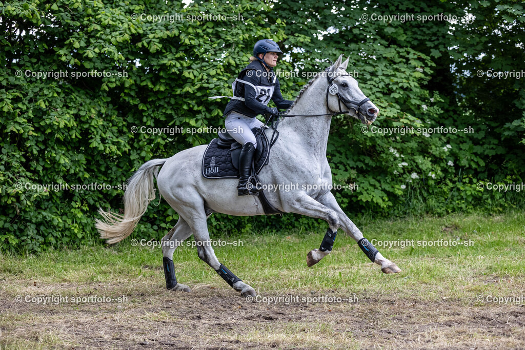 240614-VW-IS6A7325 | Sportfoto SH - Realisiert mit Pictrs.com