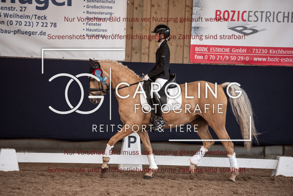 DSC_2198 | Turnierfotografin Carolin Gieschke, Turnierfotografie Carolin G Fotografie, Turnierfotos Kirchheim/Teck, Esslingen, Stuttgart, Bodenseekreis