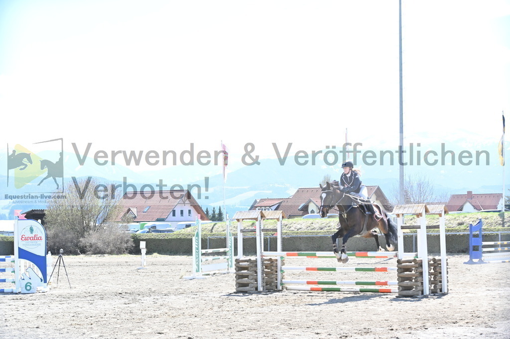 DSC_4969 | equestrian-live-com