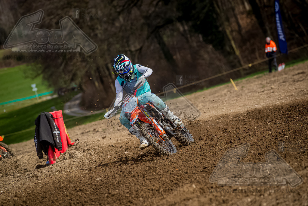 _S7I4459 | EeaA-Entertainment fotografiert für den SAM - Schweizerischer Auto- und Motorradfahrer-Verband und das Motor Journal in der Sparte Motocross, MX Photographie, Schweiz, SAM, MXRS, Swiss MX Network, Motocross Fotografie, MX Fotografie, Fotograf, Photographi