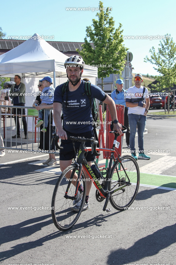 MARI9326 | Sportfoto event-gucker Herbert Scherer