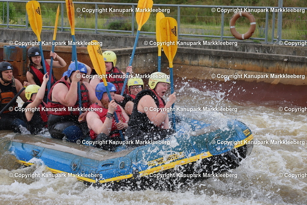 15.06.2025 16 Uhr0080 | fotodienst-kanupark - Realisiert mit Pictrs.com