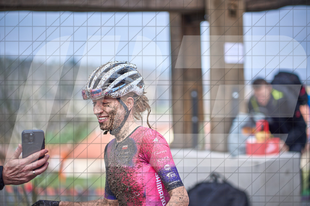 33. KTM Kamptal Trophy | 30.03.2025: 33. KTM Kamptal Trophy in Zöbing, Niederösterreich, ÖsterreichFoto: © 2025 Martin Bihounek / martinbihounek.comInsta: @martinbihounekcomFB: @martinbihounekphotography