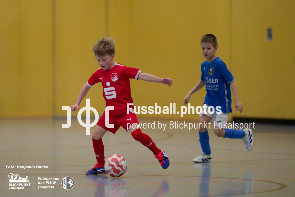 20260208_U8_Turnier_Theesen_116 | Blickpunkt Lokalsport - Realisiert mit Pictrs.com