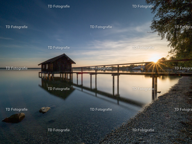 ammersee-02391 | OLYMPUS DIGITAL CAMERA - Realisiert mit Pictrs.com