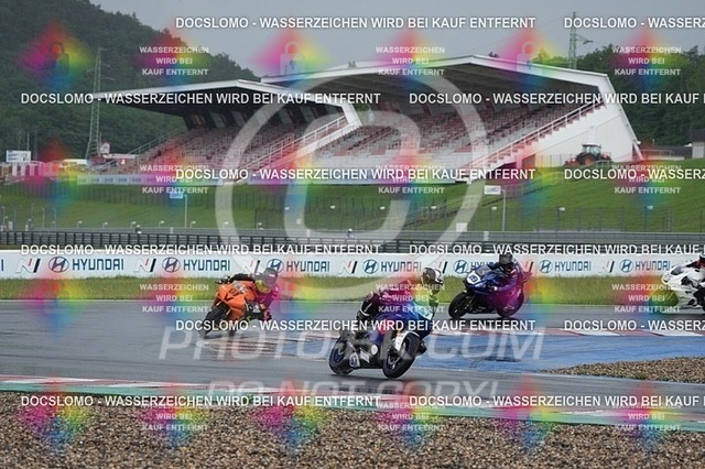 2025_06_07_PBK_24600 | Sportfotografie; SlowMotion; Video; Rennstrecke; Hafeneger; RSE; Speer; Trackday; Motorsportarena; Hockenheimring; Brno; Most; Barcelona; Valencia, Benny; Kaetzmer;