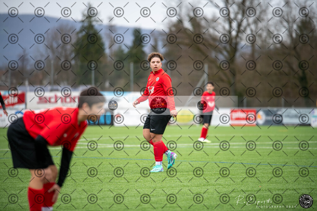20240317_20240317_KS-Turnier Cb.Jun.1230_1548-3_023 | Sport und Naturfotografie von Roberto Esposito zeigt echte Momente Bewegung und die Schönheit der Natur. Ausdrucksstarke Bilder schaffen Emotionen.