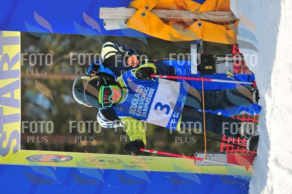 B9651 | holidayphoto