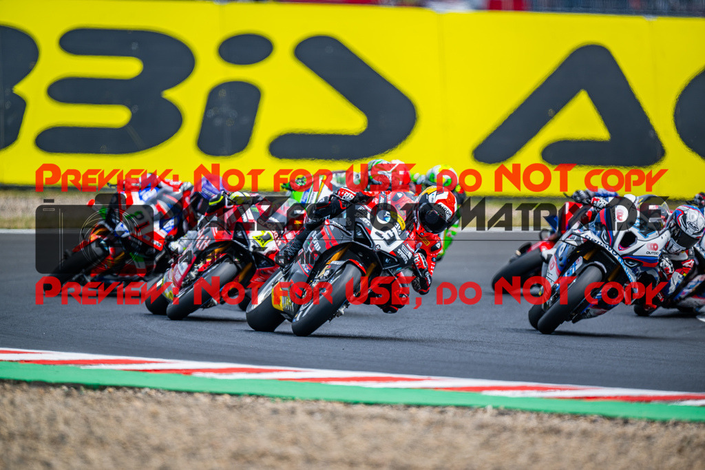 MaZZes_FotoMatrix_240720_6007705_2577 | SBK