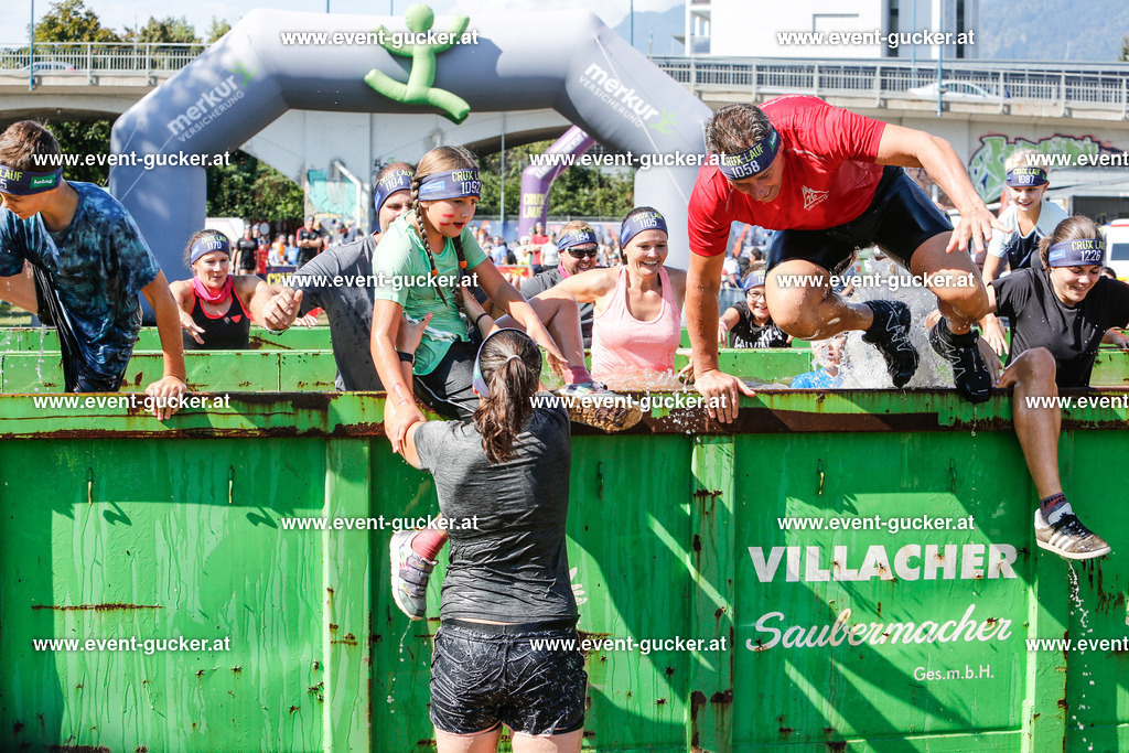 _IPS9161 | Sportfoto event-gucker Herbert Scherer
