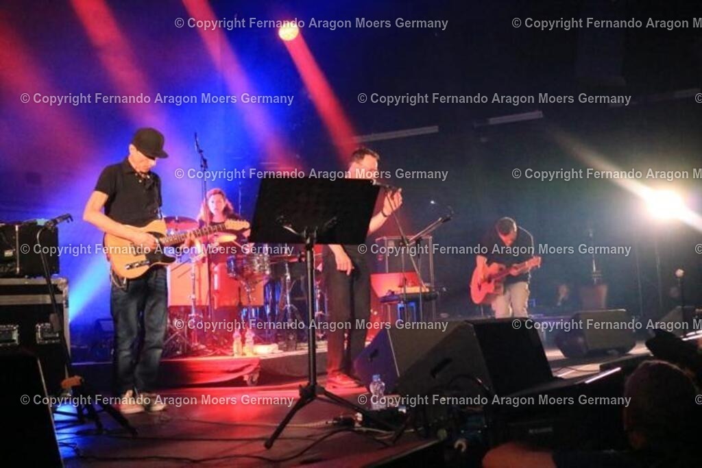 IMG_5085 | aragon-pics - Realisiert mit Pictrs.com