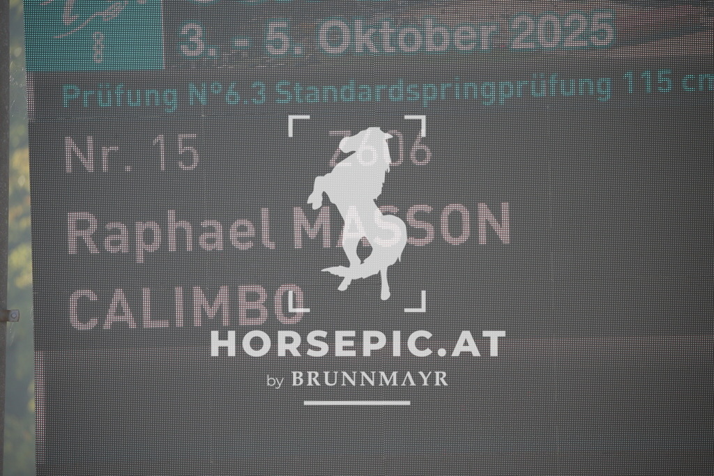 DL2Q0566 | Willkommen bei Brunnmayr - Design & Fotografie – Ihrem Spezialisten für Reitturniere und Pferdeveranstaltungen in Oberösterreich, Salzburg und Bayern! Seit über 17 Jahren sind wir leidenschaftlich dabei.