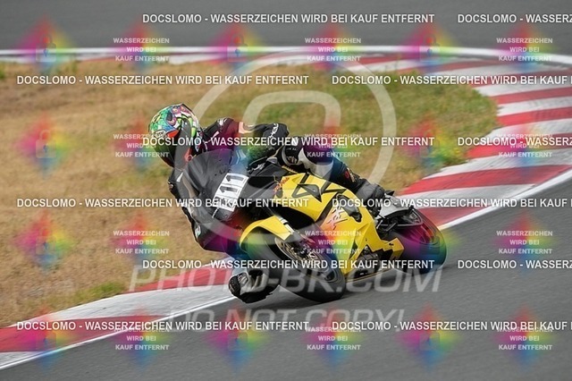 2025_07_07_PBK_14023 | Sportfotografie; SlowMotion; Video; Rennstrecke; Hafeneger; RSE; Speer; Trackday; Motorsportarena; Hockenheimring; Brno; Most; Barcelona; Valencia, Benny; Kaetzmer;