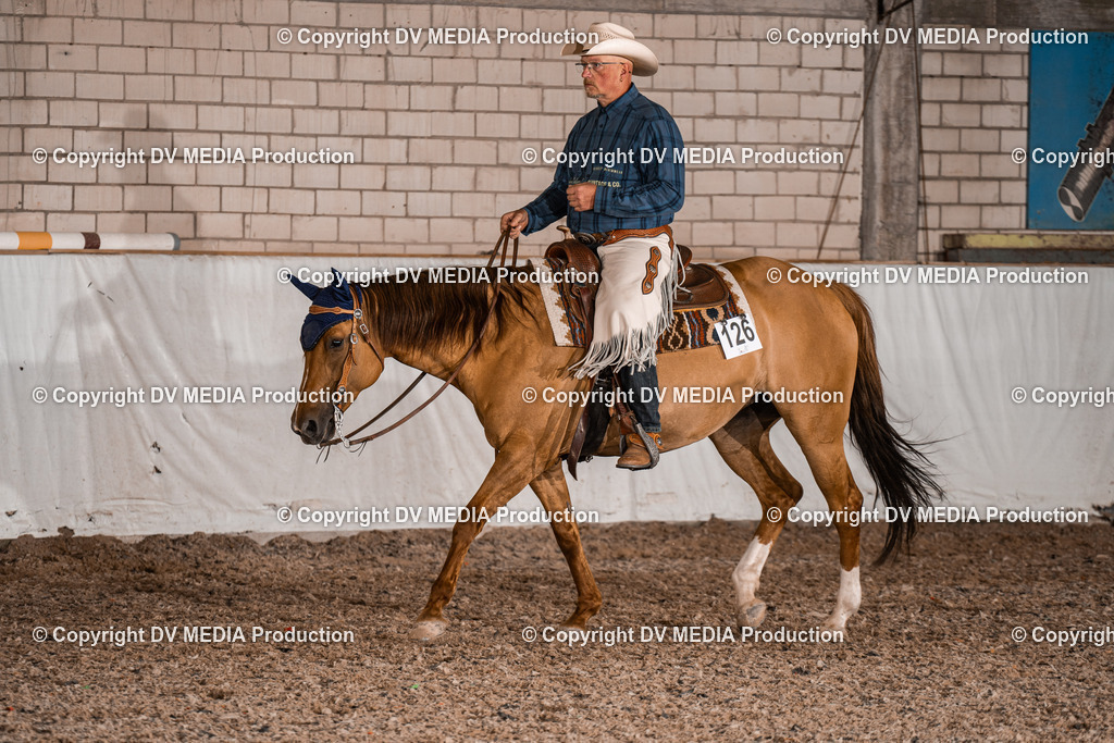 ZH200927 | dv-media-shop - Realisiert mit Pictrs.com