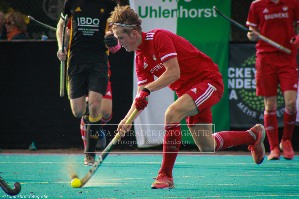 DM22 FINALE RWK-HTHC 23.10.22-25 | lanaschraderfotografie - Realisiert mit Pictrs.com