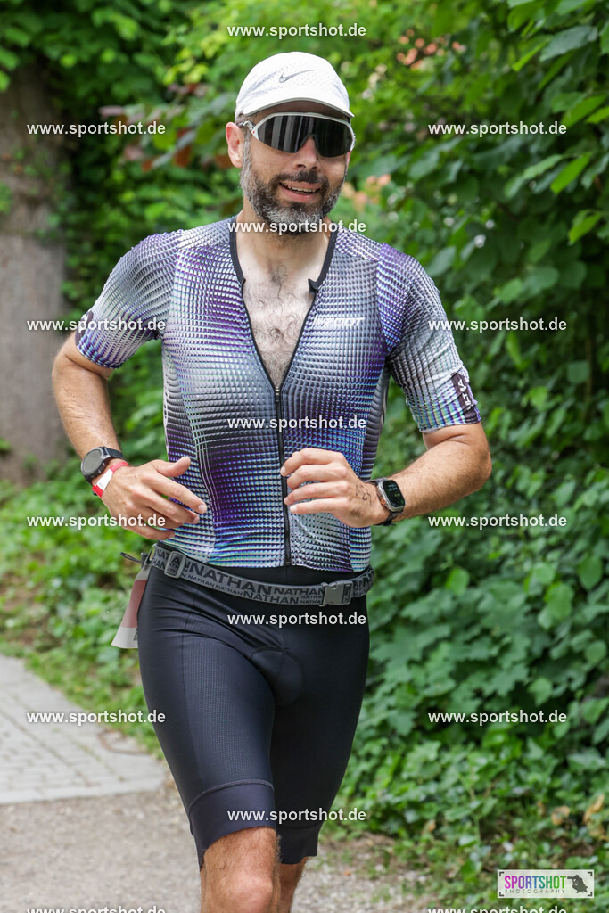 KSZ_9233 | Stadttriathlon Erding 2025. #yourpictrs #sportshot_your_pictrs @Sportshotphotography #stadttriathlonerding Copyright: www.sportshot.de