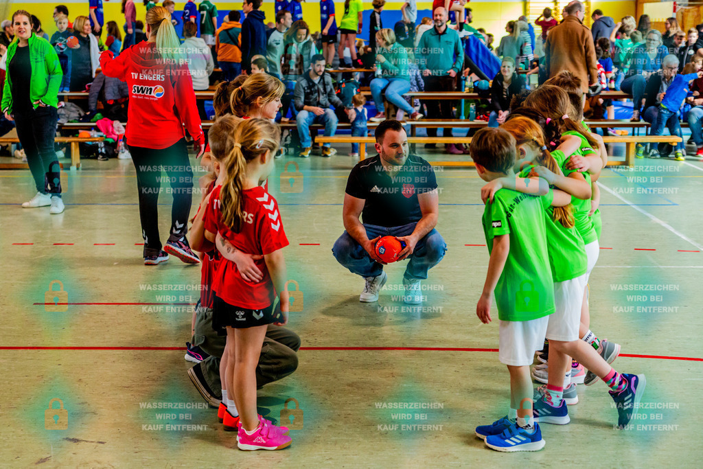 _HP_3897_3000o | TV Welling Mini Turnier 10.03.2024