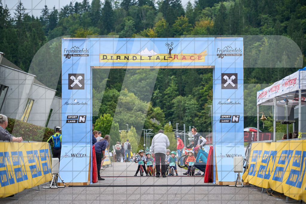 Betriebszentrum Laubenbachmühle, Frankenfels, Österreich - 13. September 2025: Dirndltal Race - Kids RaceFotograf: Martin Bihounek / martinbihounek.com | 13. September 2025 Betriebszentrum Laubenbachmühle, Frankenfels, Österreich : Dirndltal Race - Kids Race •••••Photo by: Martin Bihounek / martinbihounek.comInsta: @martinbihounekcom