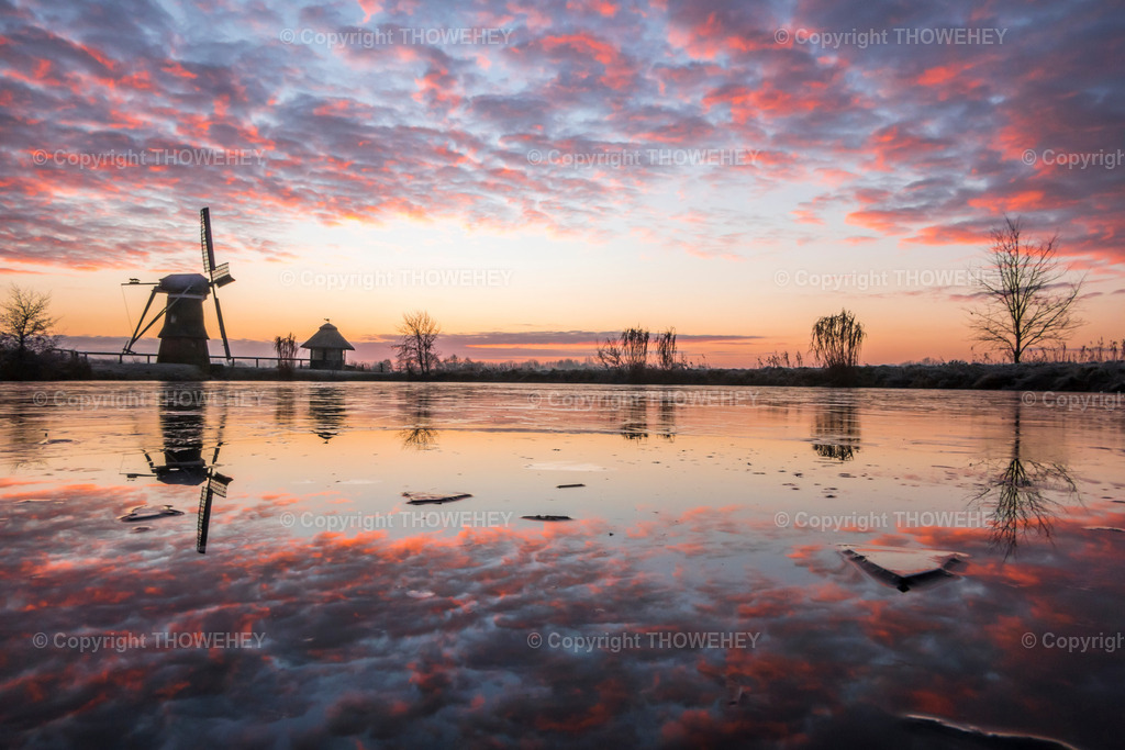 _2650791 | thowehey - Realisiert mit Pictrs.com