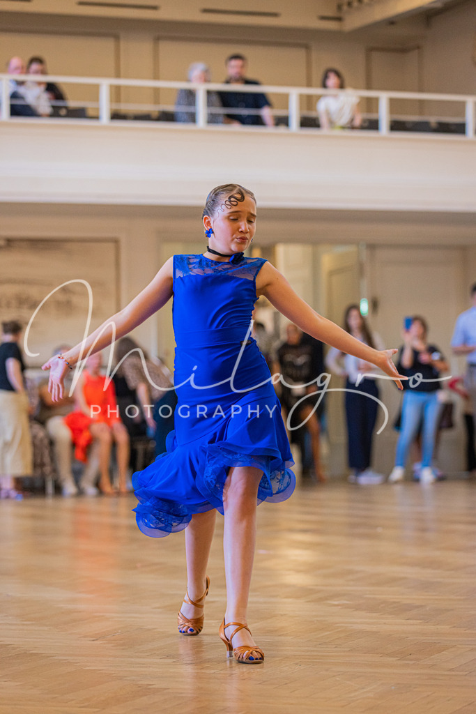 MainzPalaceOpen-448 | milagro-photography