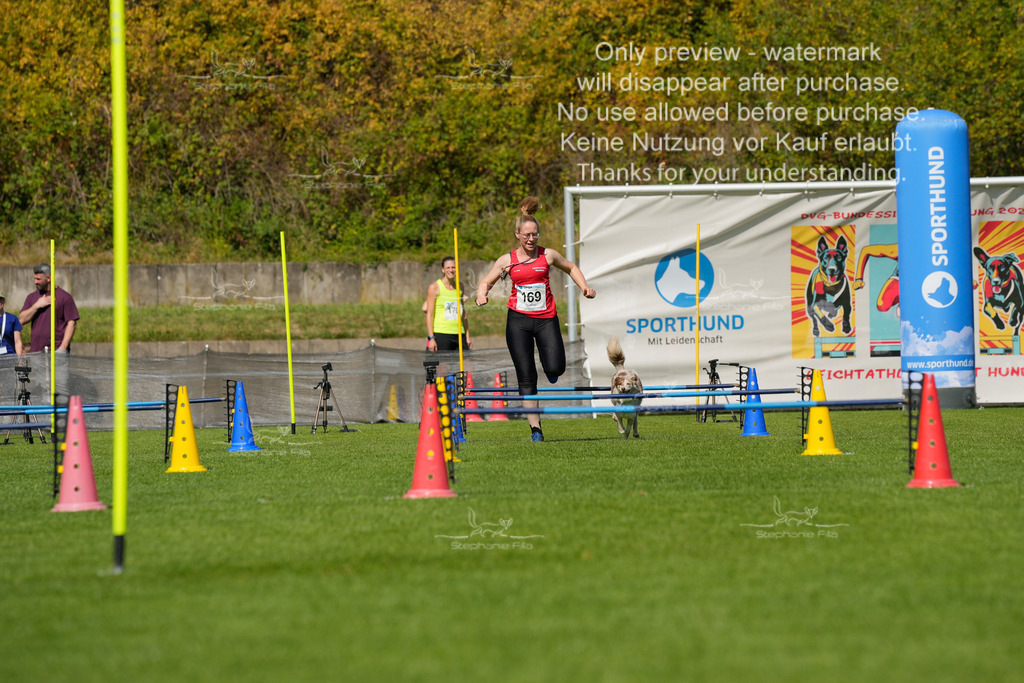 Samstag_Hürden (1011 von 1617) | stephaniefillaphotographie - Realisiert mit Pictrs.com