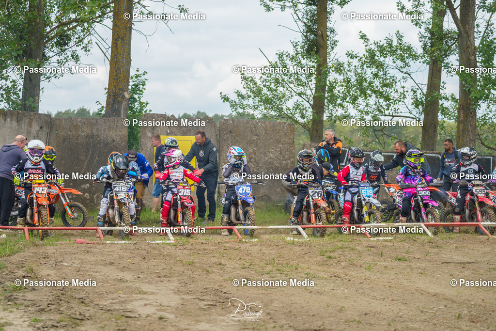 DSC08934 | Passionate Media, dein Fotograf aus Brandenburg, Märkisch Oderland, im Bereich Motorsport, Autos und Motorräder sowie Events und auch Hunde. Shootings oder auch Eventbegleitungen können bei mir gebucht we