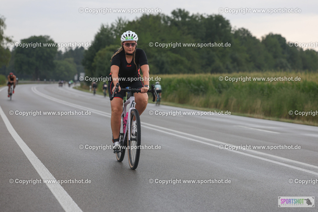 AR6_7167 | #triathlonkarlsfeld #tsveintrachtkarlsfeld #karlsfeldrace #triathlon_karlsfeld #yourpictrs #sportshot_your_pictrs