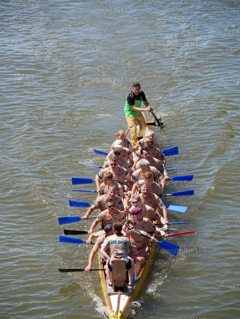 P1040337 | Stockfotos, Fotos mit Miniaturfiguren und kreativen Ideen. Dabei auch vieles aus der Metropolregion Rhein-Neckar. 