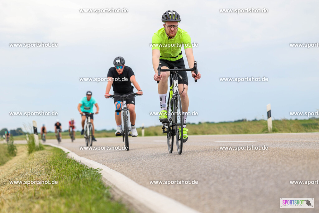 BR8A4106 | Stadttriathlon Erding 2025. #yourpictrs #sportshot_your_pictrs @Sportshotphotography #stadttriathlonerding Copyright: www.sportshot.de
