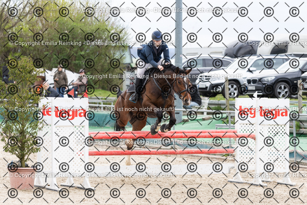 CL5A7237 | Emilia Reinking Fotografie - Realisiert mit Pictrs.com