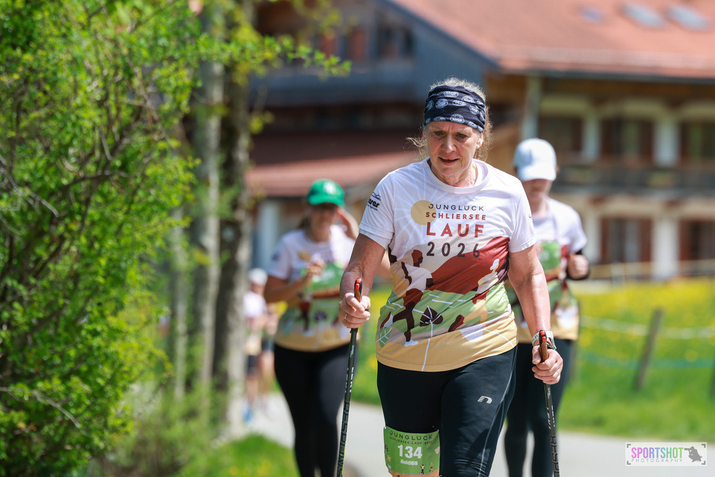 AR7_0823 | #flowmotion #schlierseelauf #junglückschlierseelauf #schliersee #halbmarathon @junglueck #sportshot_your_pictrs #yourpictrs #canondeutschland #canonsportphotography