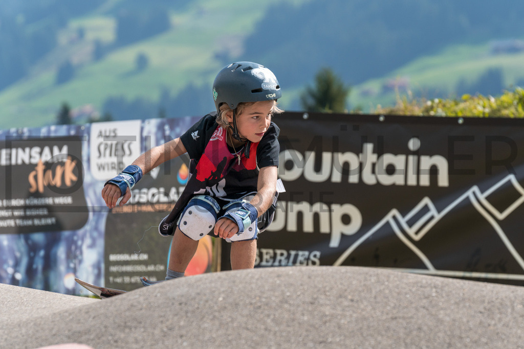 _DSC7808 | Tinu Müller Fotografie- Bildershop - Realisiert mit Pictrs.com