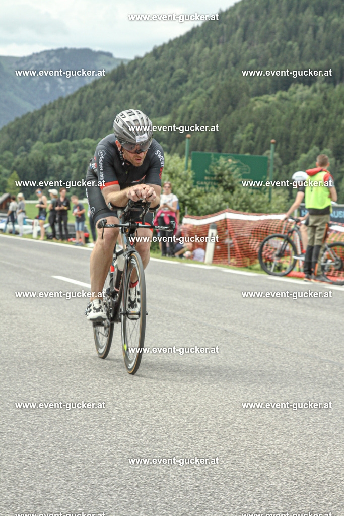 IMG_6876 | Sportfoto event-gucker Herbert Scherer