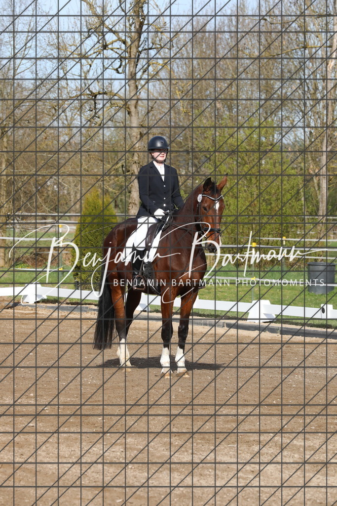 AZ2A2793 | Benjamin Bartmann Photomoments