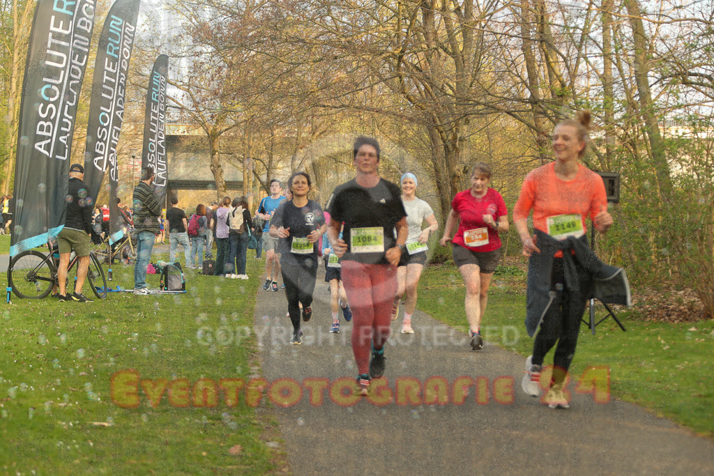 250328_1749_EX2_6222 | Eventfotografie 24Sport- und Eventfotografie
